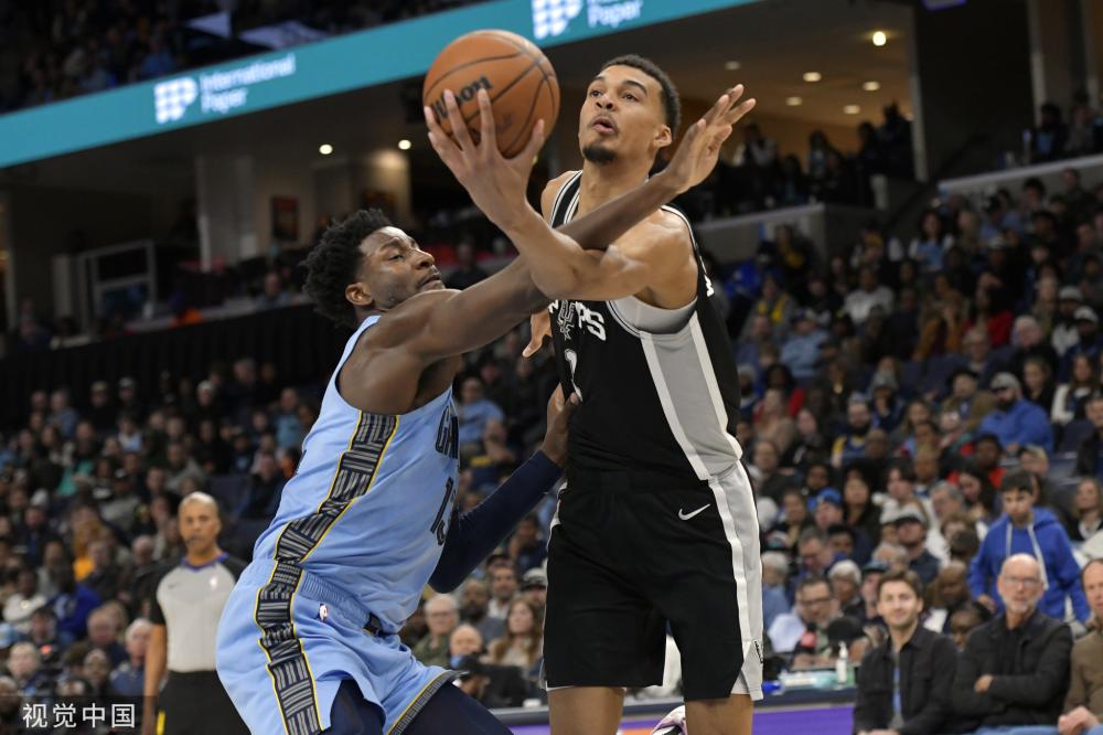 培养年轻球 培养年轻球