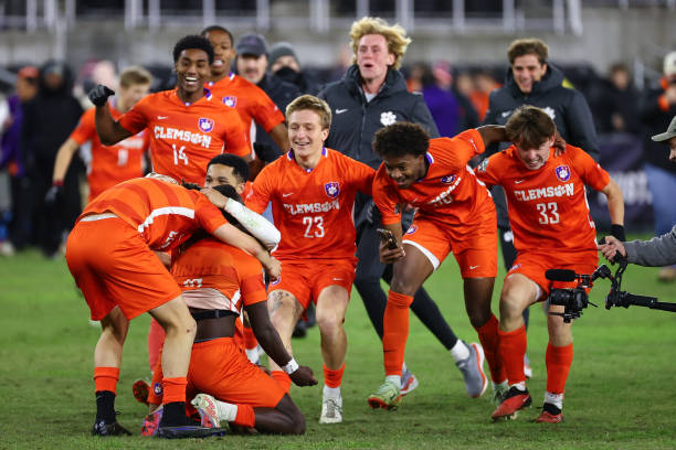 仅是一名优 仅是一名优