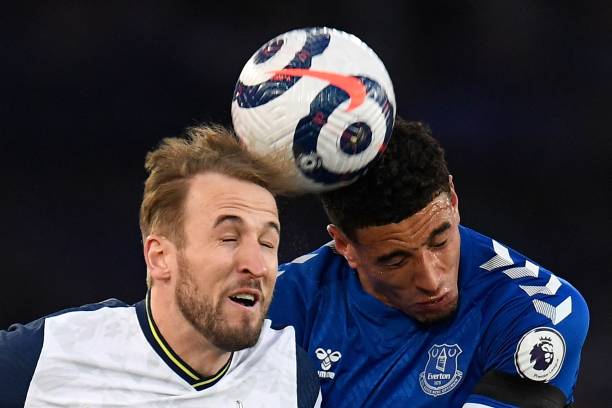 厄德高表示 厄德高表示