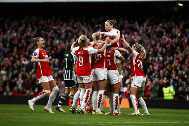 们家族的名 们家族的名