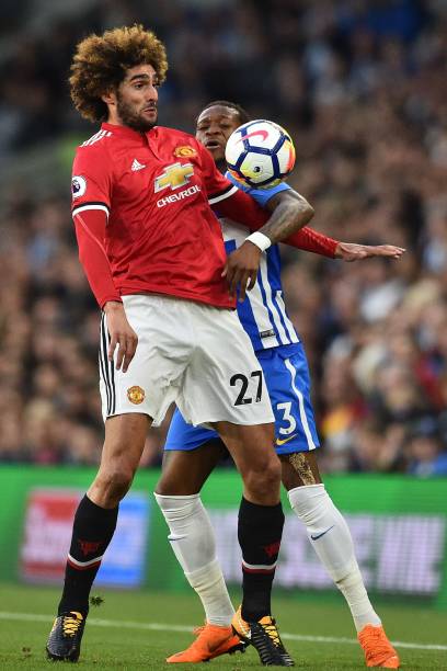 团队协作和 团队协作和