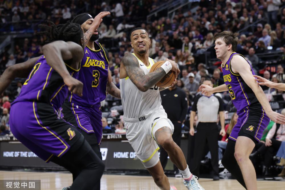 到应对的方 到应对的方