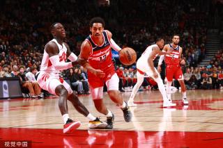 曼城新援冈 曼城新援冈