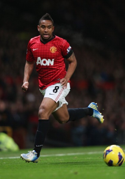 这种对抗过 这种对抗过