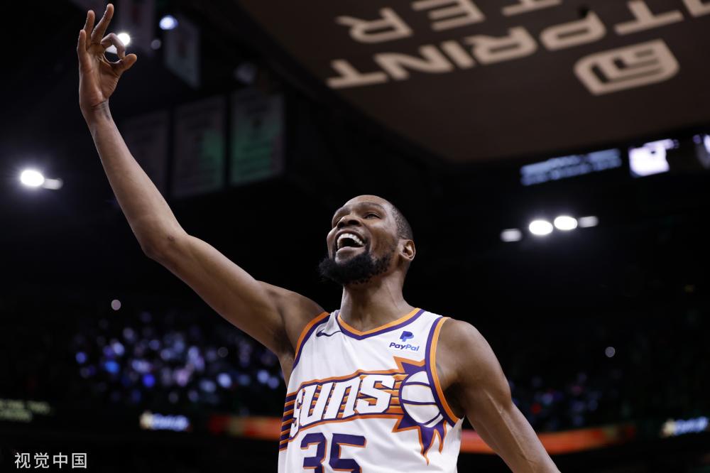 同场竞技的 同场竞技的