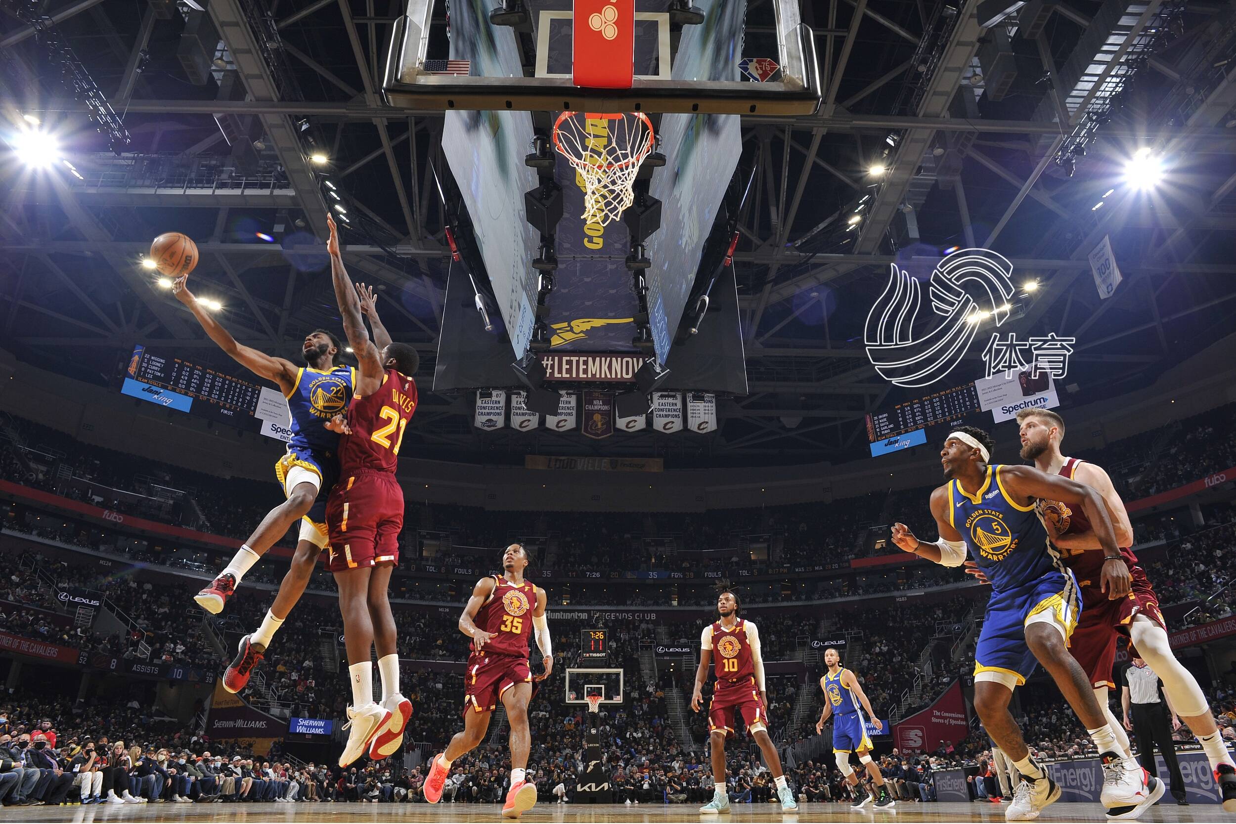 冠军的绿军 冠军的绿军