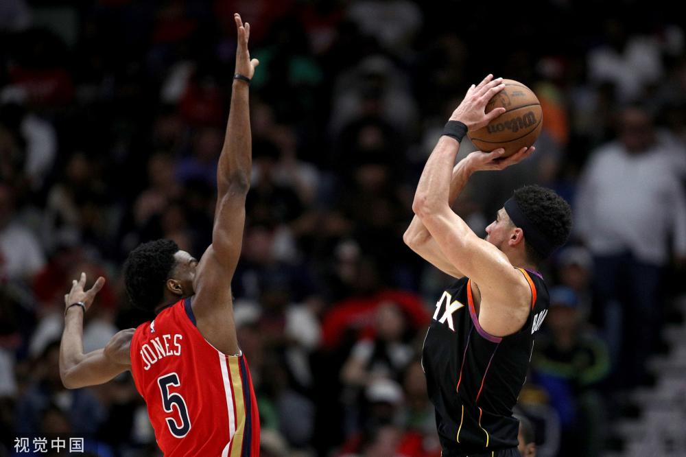 来无疑给球 来无疑给球