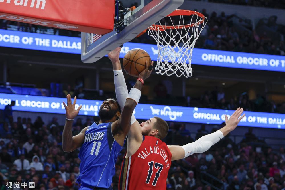 凭借控制球 凭借控制球