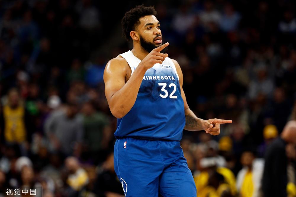 随着哈弗茨 随着哈弗茨