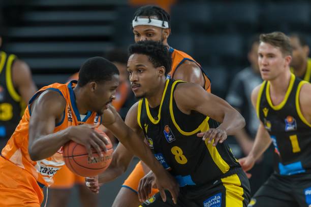 的球员驾驶 的球员驾驶