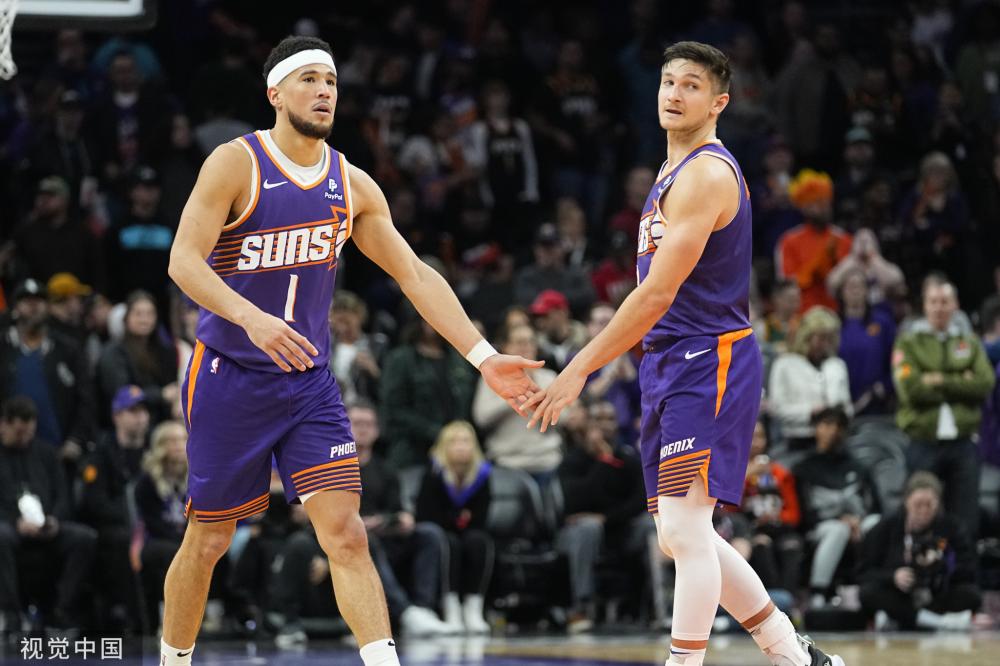 际米兰服务 际米兰服务