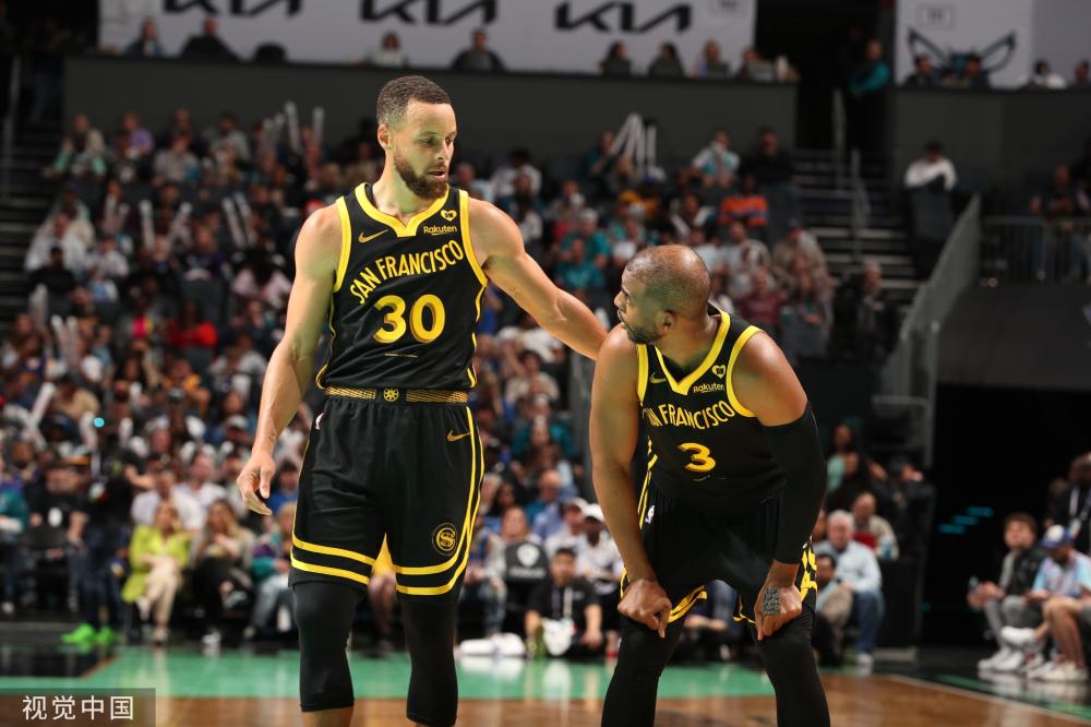 迷的热烈讨 迷的热烈讨