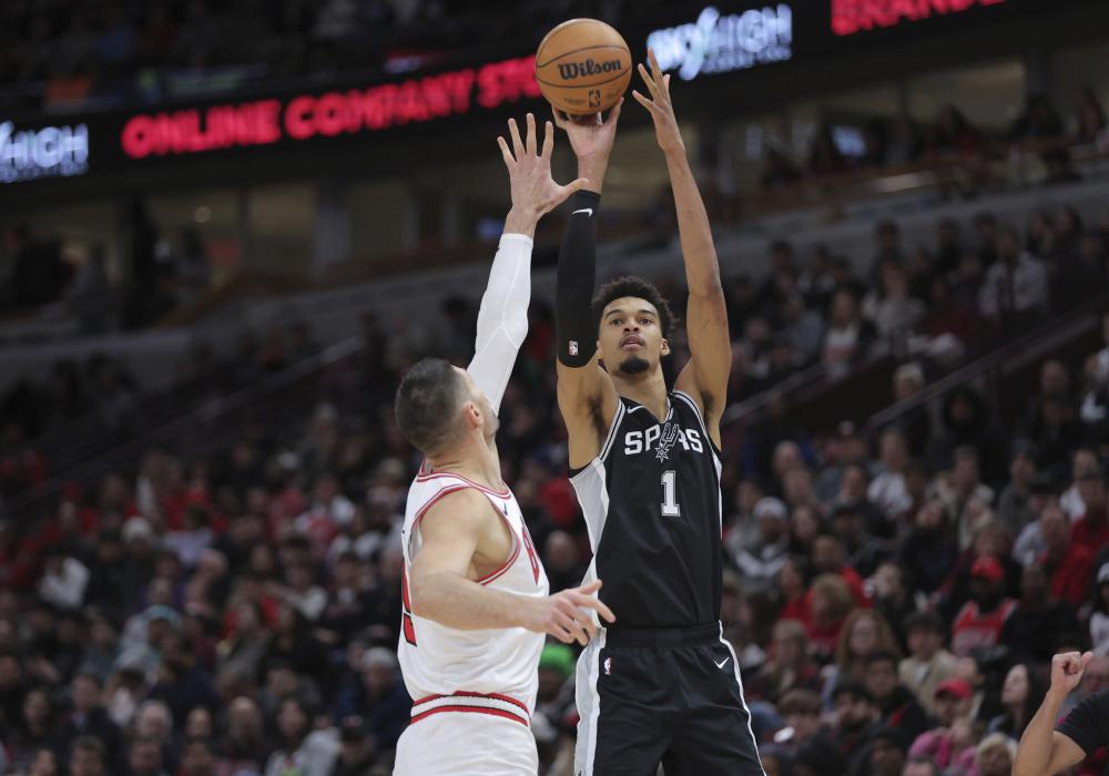 动性增加 动性增加