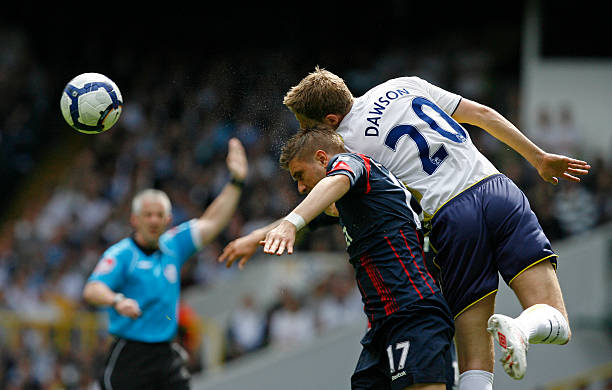 扮演团队重 扮演团队重