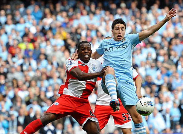 未来展望 未来展望