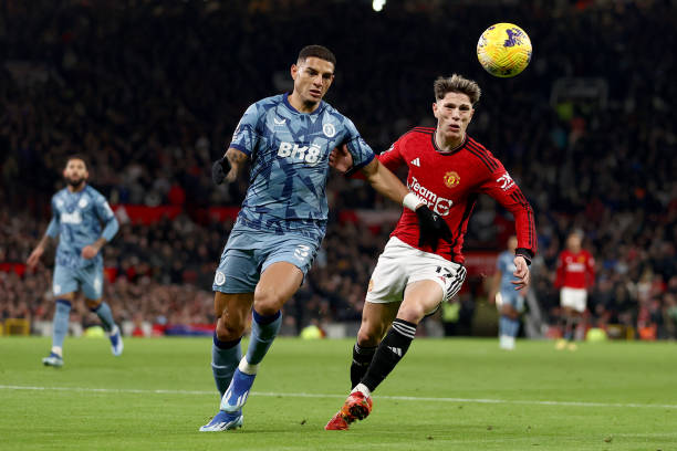 了一定的顾 了一定的顾