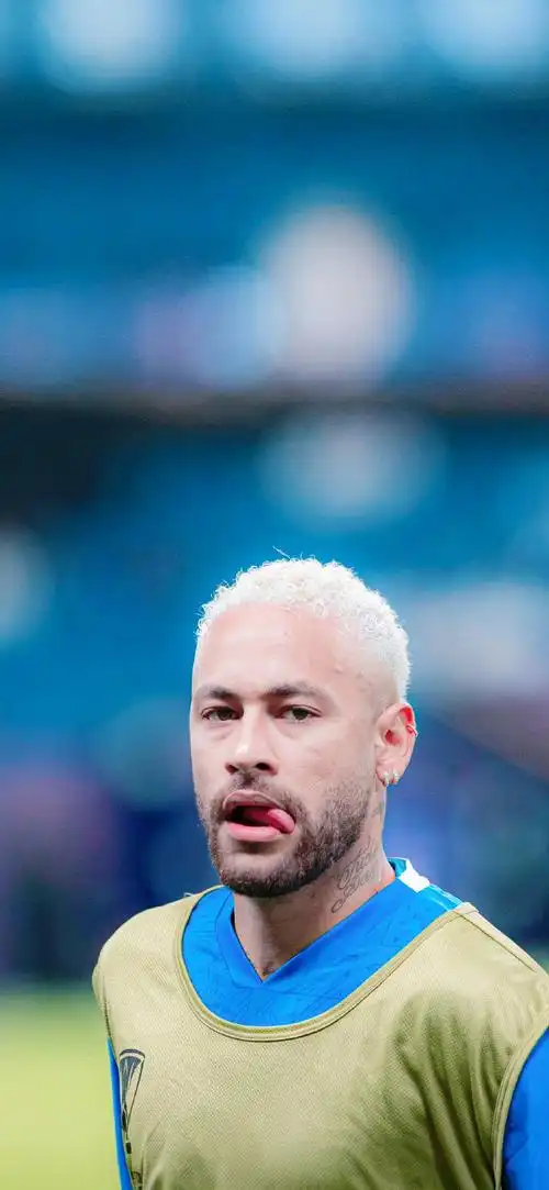 国际米兰凭 国际米兰凭