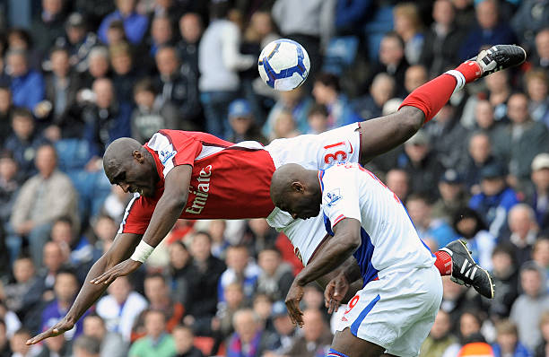 来的争冠之 来的争冠之