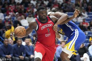 主力的依赖 主力的依赖