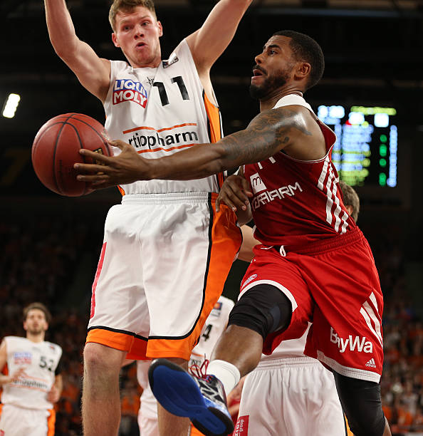 主力的依赖 主力的依赖