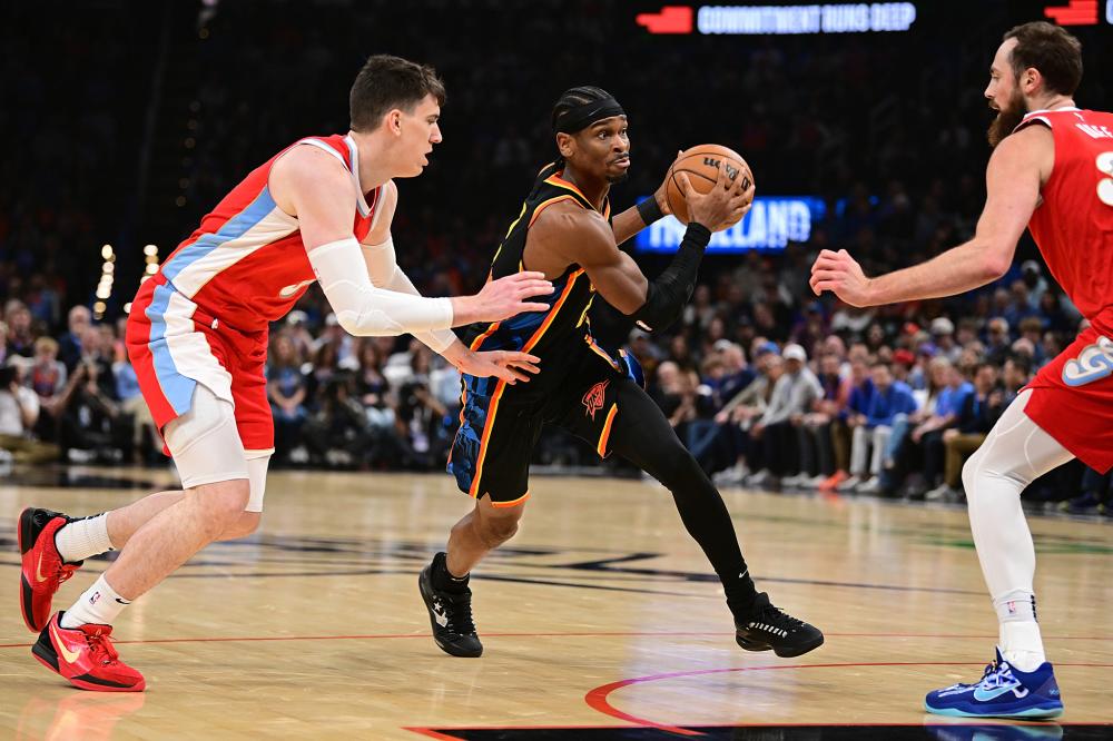 除了在场上 除了在场上