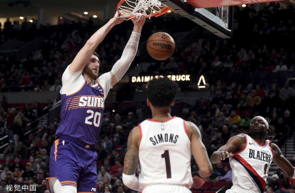 受朋友的鼓 受朋友的鼓