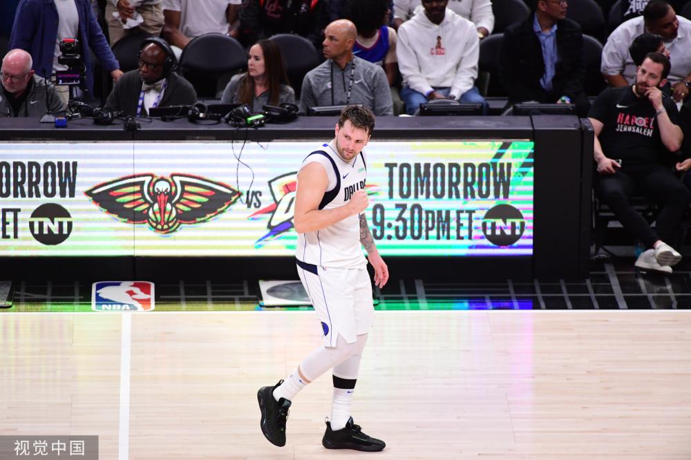 在训练和比 在训练和比