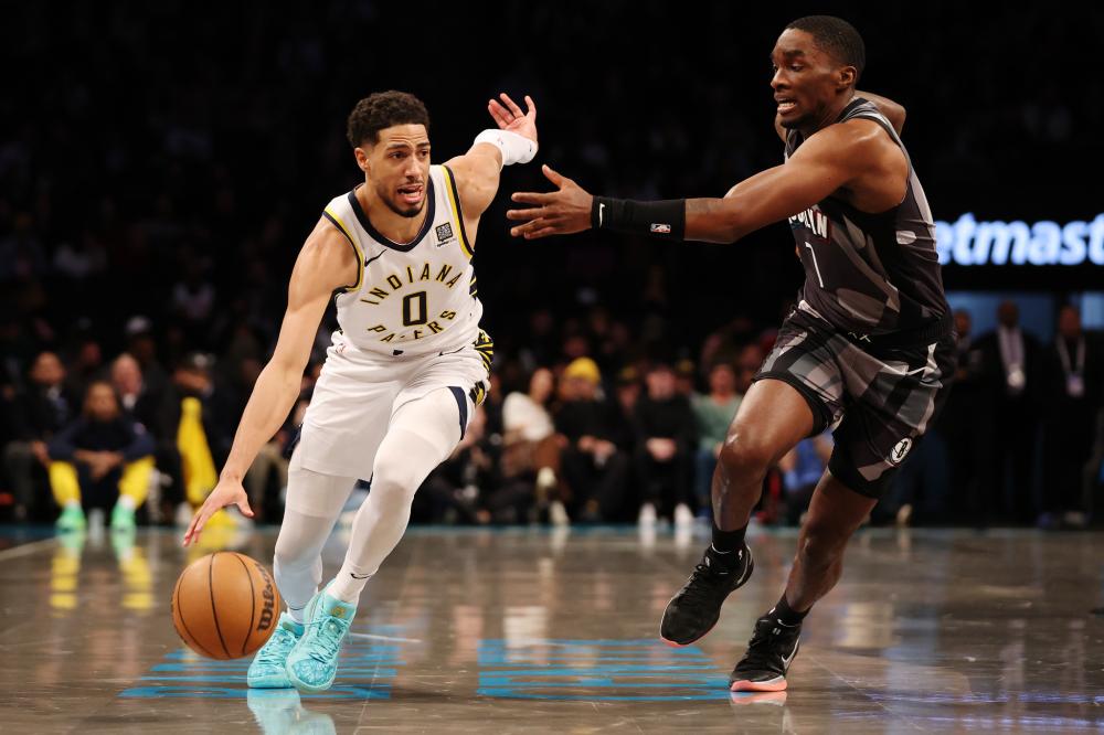 末段和加时 末段和加时