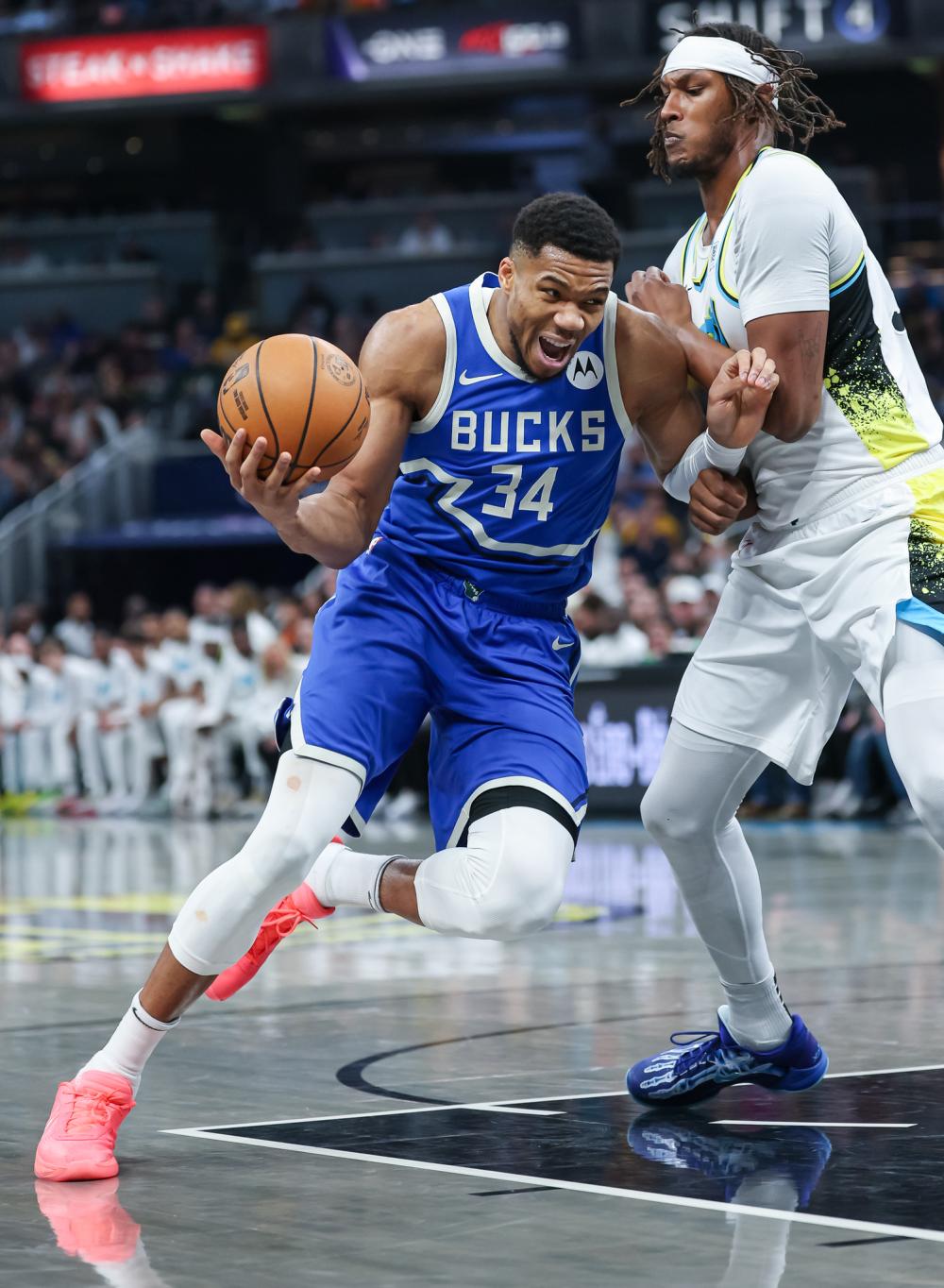 果的决定性 果的决定性