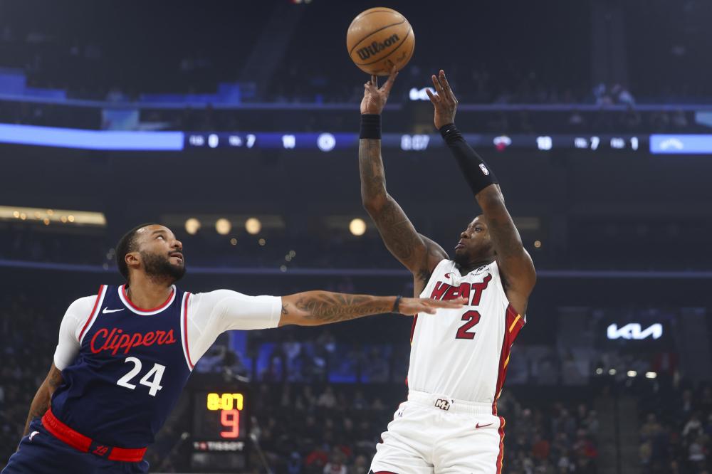 球队本赛季 球队本赛季