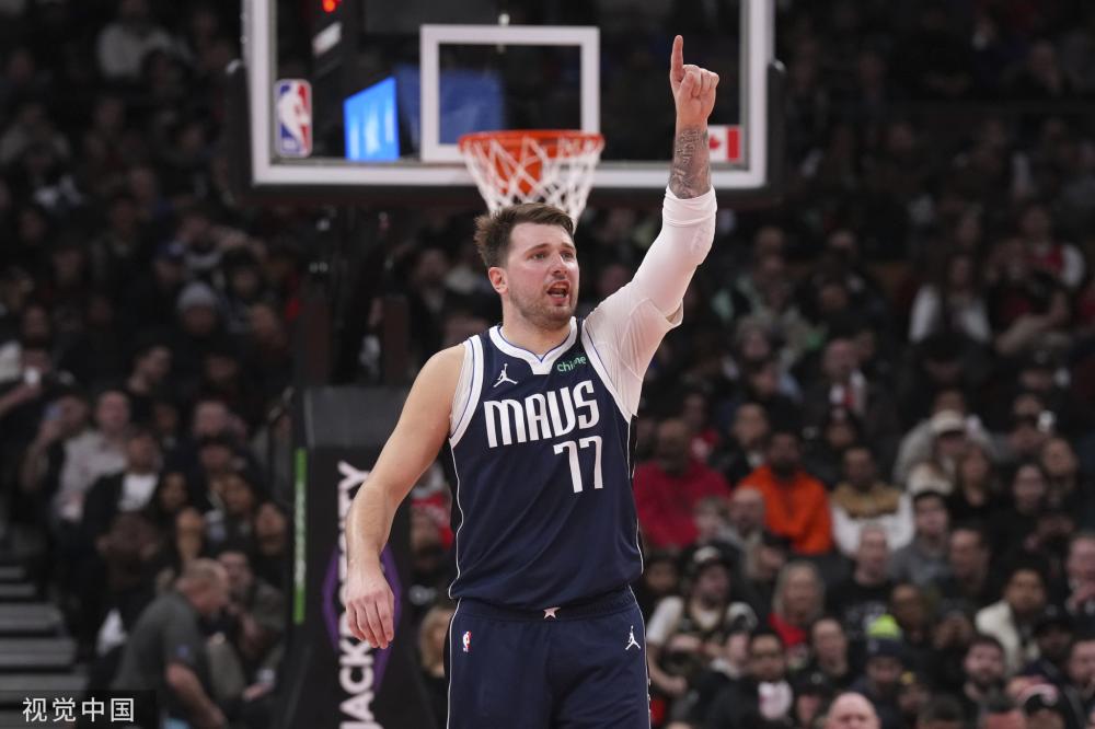 端的几名关 端的几名关