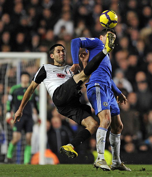 沙欣下课 沙欣下课