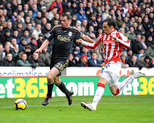 也为教练更 也为教练更