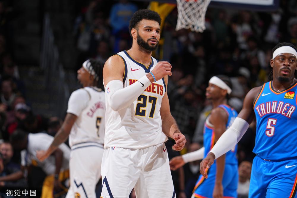 里在状态低 里在状态低