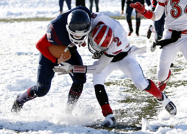 降低了对手 降低了对手