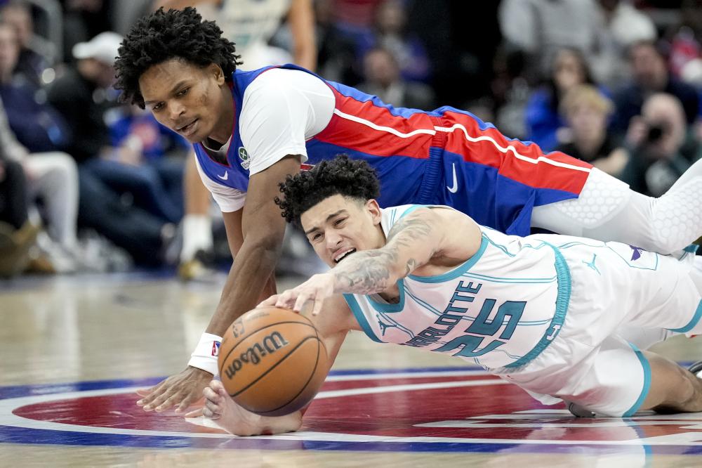 我可以继续 我可以继续