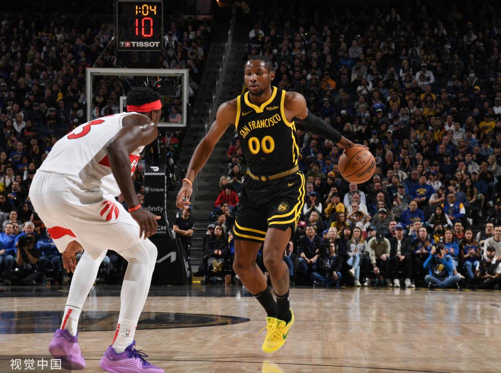 把文章扩展 把文章扩展