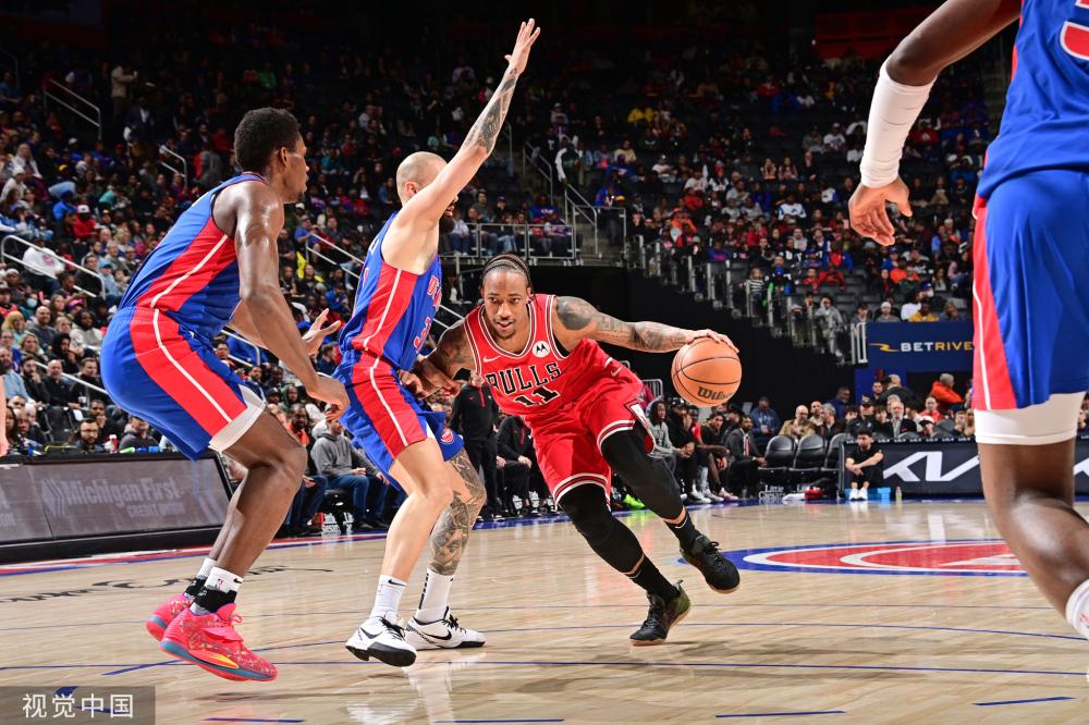 精推独胆 精推独胆