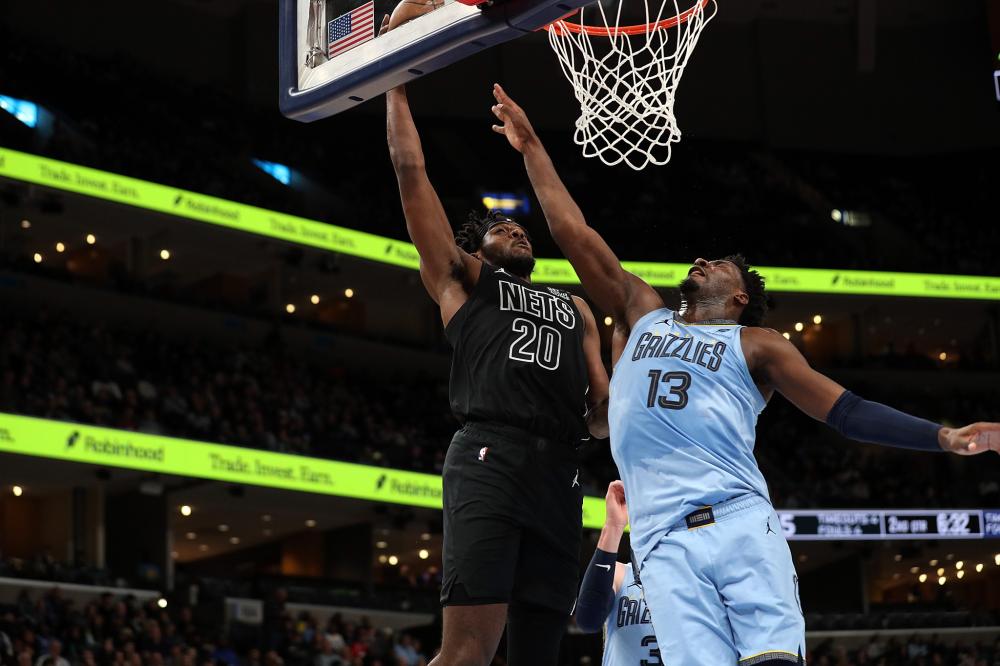 更是对夺冠 更是对夺冠