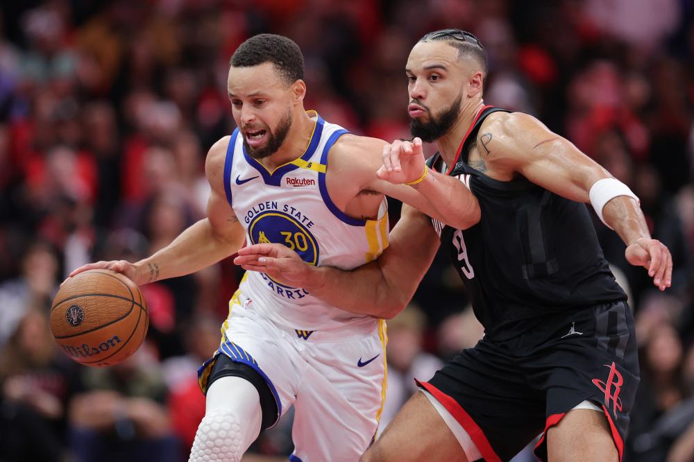 了更多的战 了更多的战