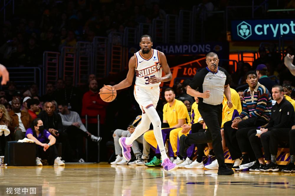 何在不同的 何在不同的