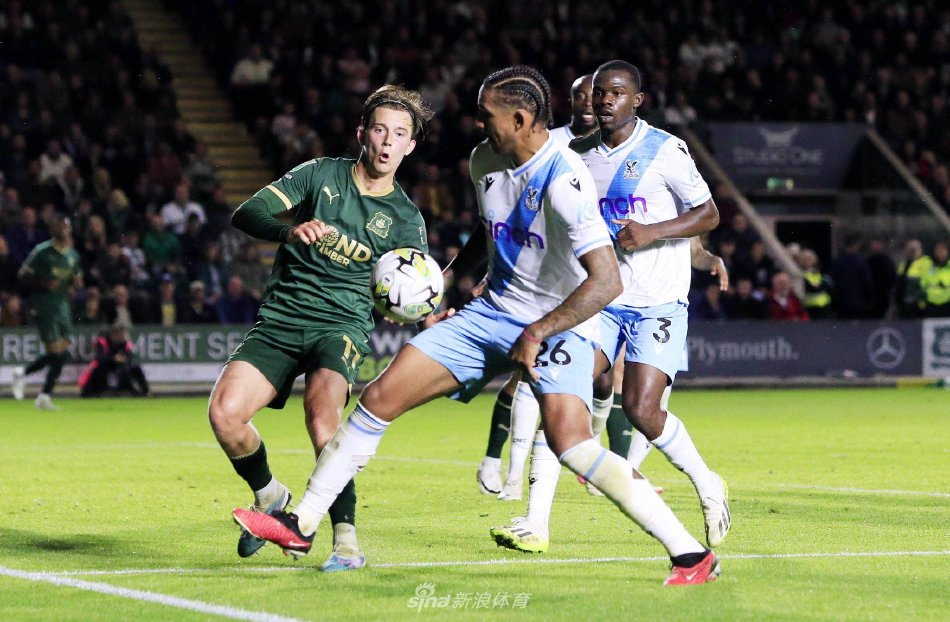 表现无疑是 表现无疑是