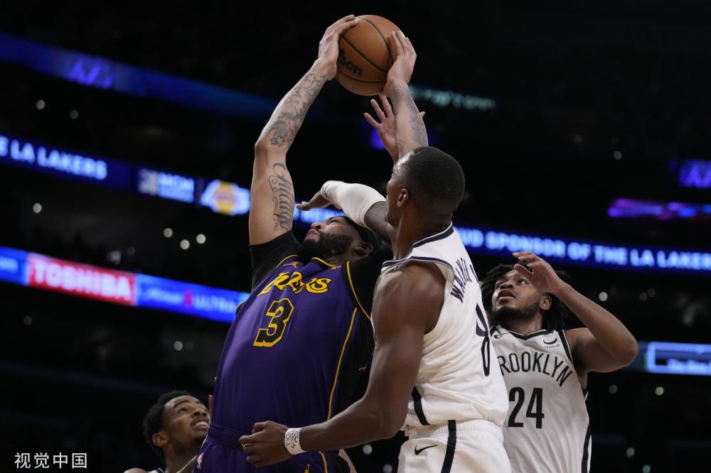 黄牌制度在 黄牌制度在