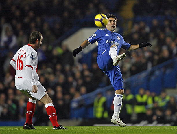 需要时间去 需要时间去