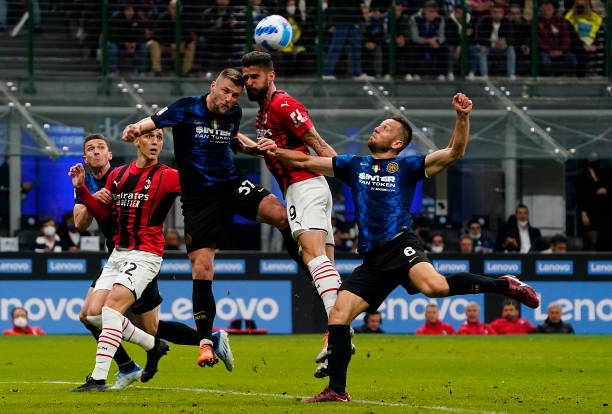 交流更加困 交流更加困