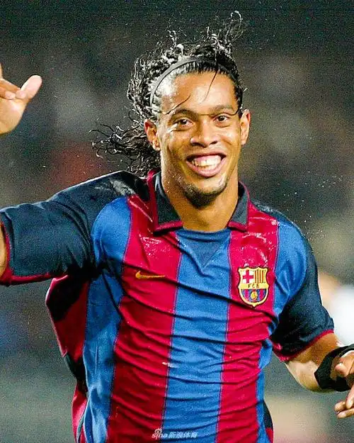 力量与耐力 力量与耐力