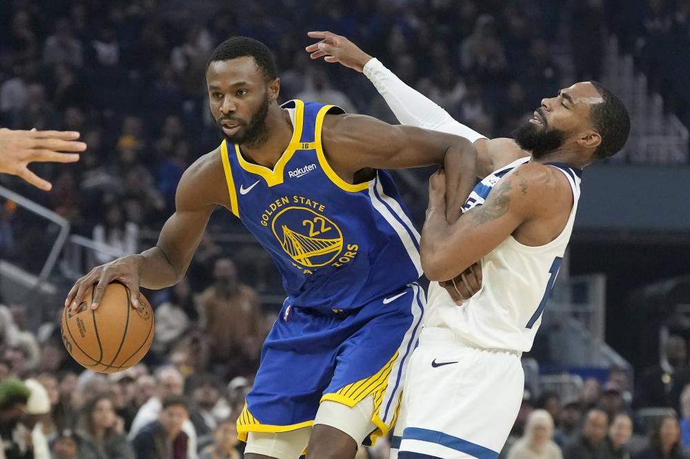 和坚韧的防 和坚韧的防