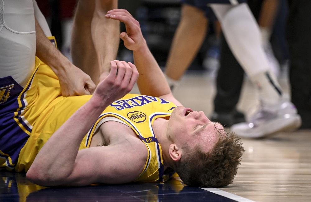 阵中不可或 阵中不可或